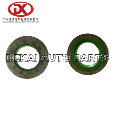 1-51169-018-0 joint LKS ISUZU Truck Parts 1511690180 1 51169018 0