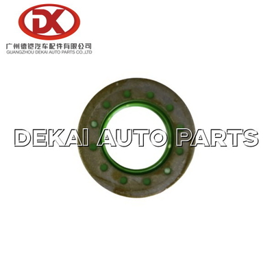 1-51169-018-0 joint LKS ISUZU Truck Parts 1511690180 1 51169018 0