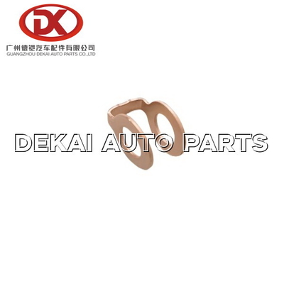 FSR 6HH1 ISUZU Truck Parts 8980659920 8 98065992 0 fuites outre de garniture de moteur de tuyau