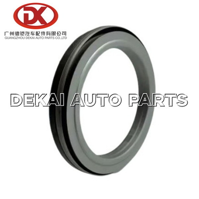 FVR FSR FTR 6HK1 ISUZU Chassis Parts 8983344820 8 98334482 0 avants de vilebrequin de joint