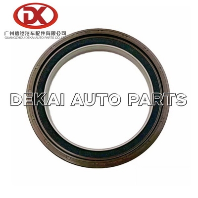 FVR FSR FTR 6HK1 ISUZU Chassis Parts 8983344820 8 98334482 0 avants de vilebrequin de joint