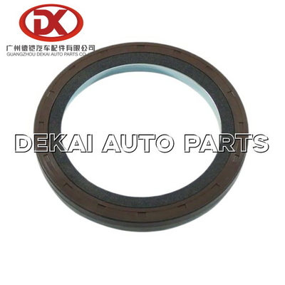 FVR FSR FTR 6HK1 ISUZU Chassis Parts 8983344820 8 98334482 0 avants de vilebrequin de joint
