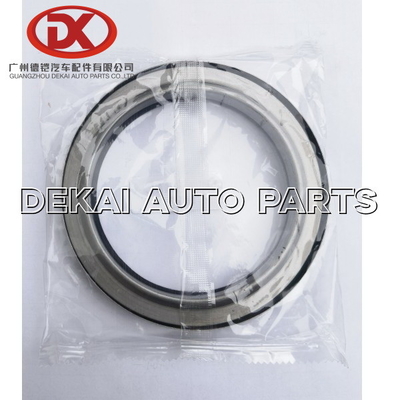 FVR FSR FTR 6HK1 ISUZU Chassis Parts 8983344820 8 98334482 0 avants de vilebrequin de joint