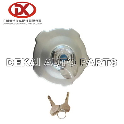Bouchon de remplissage de réservoir de carburant 6HK1 8981085950 8 98108595 0 CYZ08 CYH08 CXZ CYZ