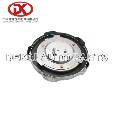 Bouchon de remplissage de réservoir de carburant 6HK1 8981085950 8 98108595 0 CYZ08 CYH08 CXZ CYZ