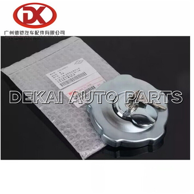 Bouchon de remplissage de réservoir de carburant 6HK1 8981085950 8 98108595 0 CYZ08 CYH08 CXZ CYZ