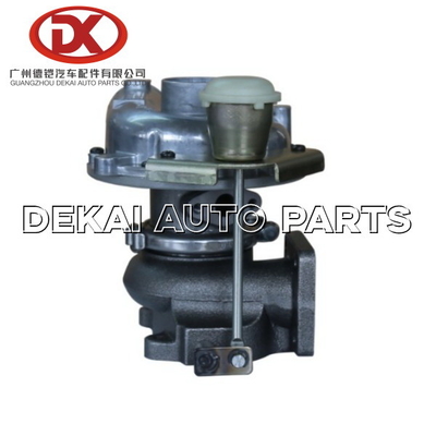 897240210 8 9724021 0 turbocompresseurs 4JA1 ISUZU Diesel Engine de camion