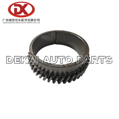 Vitesse Isuzu Truck Parts de vilebrequin 8971096261 700P 4HK1 6HK1T 8 97109626 1 8943943420