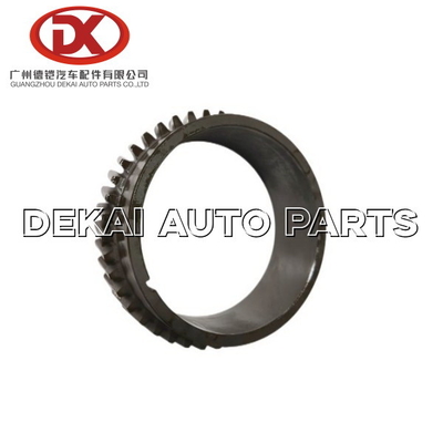 Vitesse Isuzu Truck Parts de vilebrequin 8971096261 700P 4HK1 6HK1T 8 97109626 1 8943943420