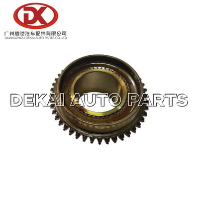 la transmission automatique de la 5ème VITESSE partie 8972412310 8 97241231 0 ISUZU 4HF1 NKR