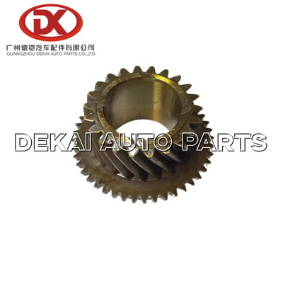la transmission automatique de la 5ème VITESSE partie 8972412310 8 97241231 0 ISUZU 4HF1 NKR