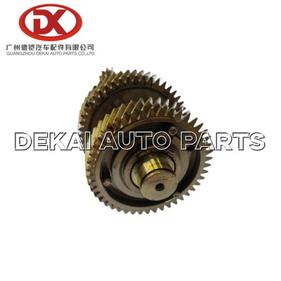 Contre- vitesse principale ISUZU Transmission Parts 8973806301 8973265901 MYY5T