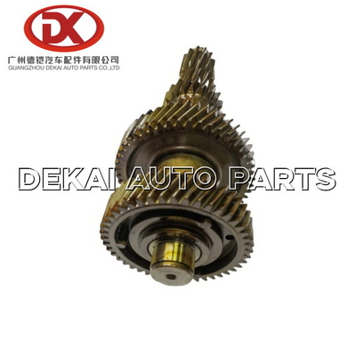 Contre- vitesse principale ISUZU Transmission Parts 8973806301 8973265901 MYY5T