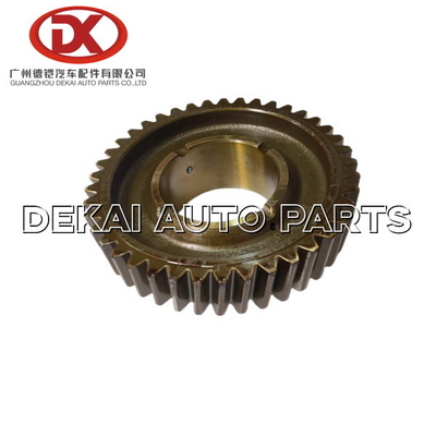 8972412440 8 97241244 0 engrenages de transmission R MYY5T 34T/45T Z 41 ISUZU