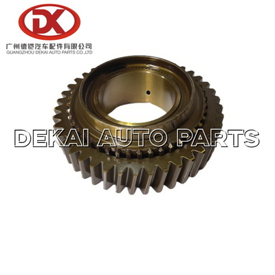 8972412440 8 97241244 0 engrenages de transmission R MYY5T 34T/45T Z 41 ISUZU