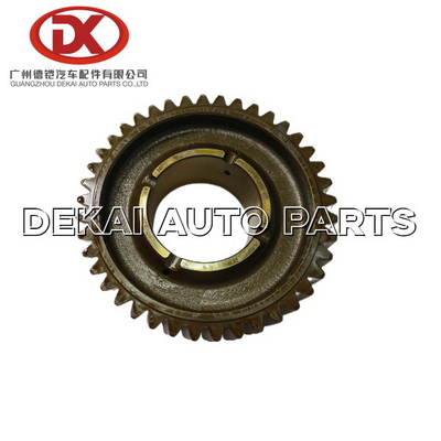 8972412440 8 97241244 0 engrenages de transmission R MYY5T 34T/45T Z 41 ISUZU