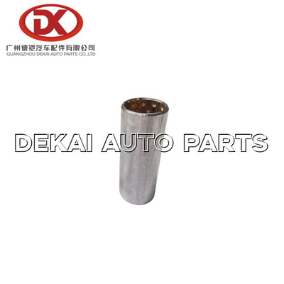 1513510100 1 51351010 0 arrières d'ISUZU Truck Parts Leaf Spring baguant FVR34 6HK1