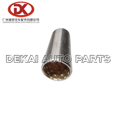 1513510100 1 51351010 0 arrières d'ISUZU Truck Parts Leaf Spring baguant FVR34 6HK1