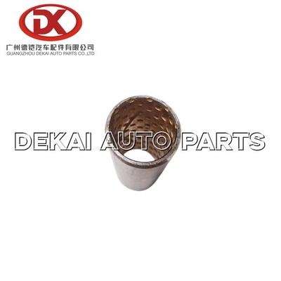 1513510100 1 51351010 0 arrières d'ISUZU Truck Parts Leaf Spring baguant FVR34 6HK1