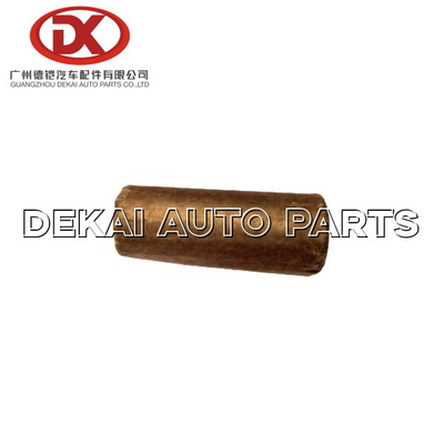 1513510100 1 51351010 0 arrières d'ISUZU Truck Parts Leaf Spring baguant FVR34 6HK1