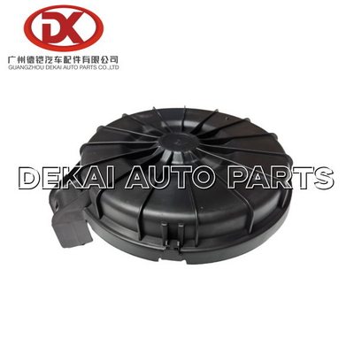 couvertures ISUZU 4HG1 4HE1 de filtre à air 8 97093074 0 8972280900 8970930740