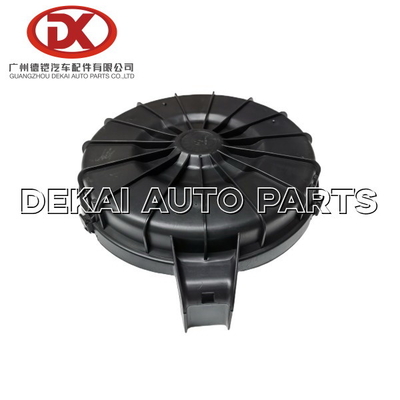 couvertures ISUZU 4HG1 4HE1 de filtre à air 8 97093074 0 8972280900 8970930740