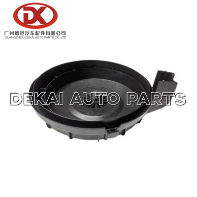 couvertures ISUZU 4HG1 4HE1 de filtre à air 8 97093074 0 8972280900 8970930740