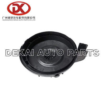 couvertures ISUZU 4HG1 4HE1 de filtre à air 8 97093074 0 8972280900 8970930740