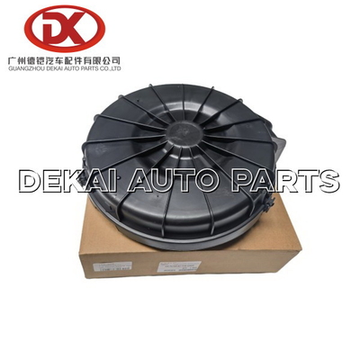 couvertures ISUZU 4HG1 4HE1 de filtre à air 8 97093074 0 8972280900 8970930740