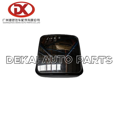 8980430610 8 98043061 0 NQR NNR 700P HINO d'Isuzu de rétroviseur de voiture