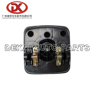 8980430610 8 98043061 0 NQR NNR 700P HINO d'Isuzu de rétroviseur de voiture