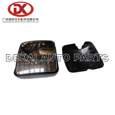8980430610 8 98043061 0 NQR NNR 700P HINO d'Isuzu de rétroviseur de voiture
