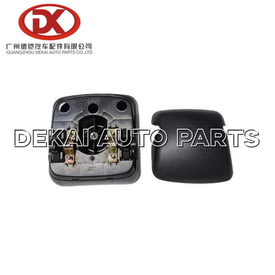 8980430610 8 98043061 0 NQR NNR 700P HINO d'Isuzu de rétroviseur de voiture