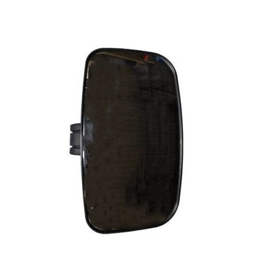 Miroir de camion de NQR 4HK1 T 8980430650 d'Isuzu au-dessous de 8 98043065 0