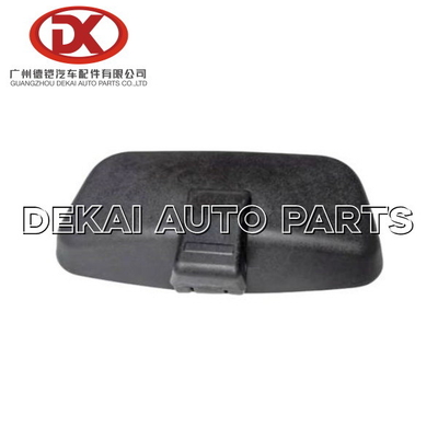 Miroir de camion de NQR 4HK1 T 8980430650 d'Isuzu au-dessous de 8 98043065 0