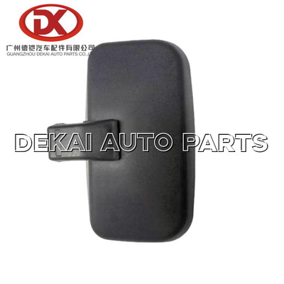 Miroir de camion de NQR 4HK1 T 8980430650 d'Isuzu au-dessous de 8 98043065 0