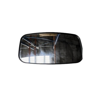 Miroir de camion de NQR 4HK1 T 8980430650 d'Isuzu au-dessous de 8 98043065 0