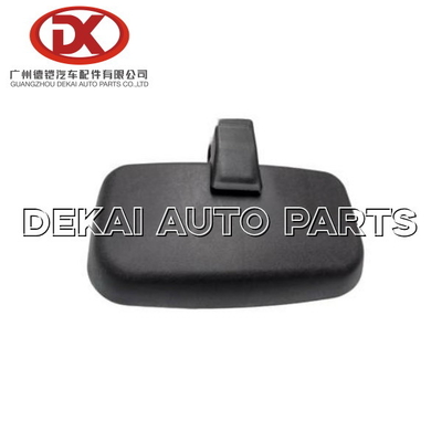 Miroir de camion de NQR 4HK1 T 8980430650 d'Isuzu au-dessous de 8 98043065 0