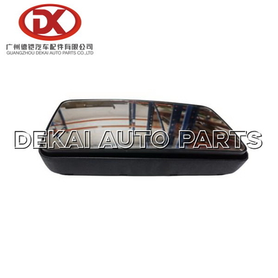 Miroir de la vue 8980431761 arrière avec l'appareil de chauffage 4HK1 T 8 98043176 1 8980430601