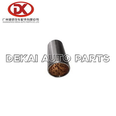 Dispositif d'accrochage d'ISUZU CXZ81 10PE1 baguant 1513510090 8980818290 1 51351009 0