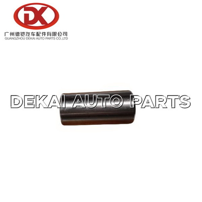 Dispositif d'accrochage d'ISUZU CXZ81 10PE1 baguant 1513510090 8980818290 1 51351009 0