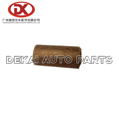 Dispositif d'accrochage d'ISUZU CXZ81 10PE1 baguant 1513510090 8980818290 1 51351009 0