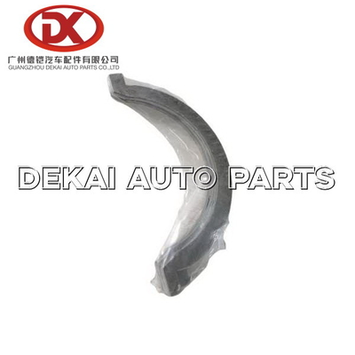 excavatrices 8973865480 de 8 97386548 0 de la rondelle de poussée 4HK1 pièces de machines