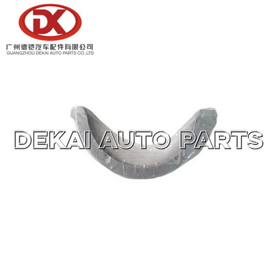 excavatrices 8973865480 de 8 97386548 0 de la rondelle de poussée 4HK1 pièces de machines