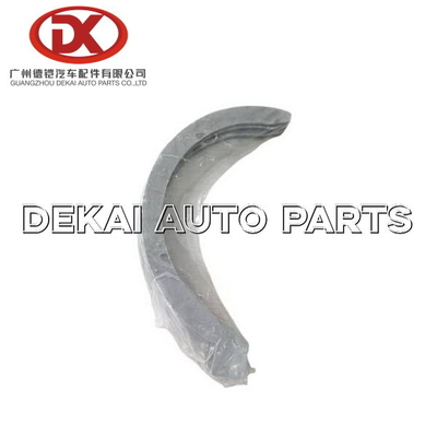 excavatrices 8973865480 de 8 97386548 0 de la rondelle de poussée 4HK1 pièces de machines