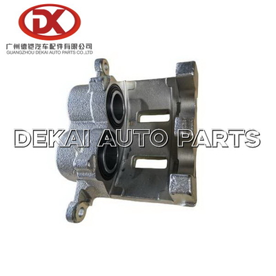 8983034660 8 98303466 0 calibres de frein d'ISUZU Brake Parts FRT Elf ont laissé NPR85