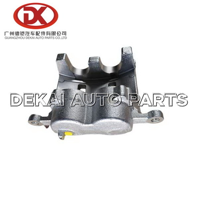 8983034660 8 98303466 0 calibres de frein d'ISUZU Brake Parts FRT Elf ont laissé NPR85