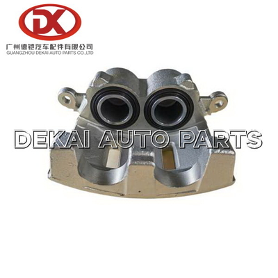 8983034660 8 98303466 0 calibres de frein d'ISUZU Brake Parts FRT Elf ont laissé NPR85
