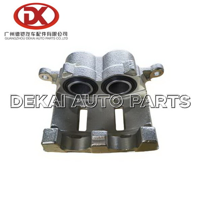 8983034660 8 98303466 0 calibres de frein d'ISUZU Brake Parts FRT Elf ont laissé NPR85