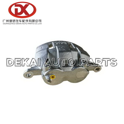 8 98303465 0 calibres 8983034650 de frein de NPR ISUZU Brake Parts Front Disc